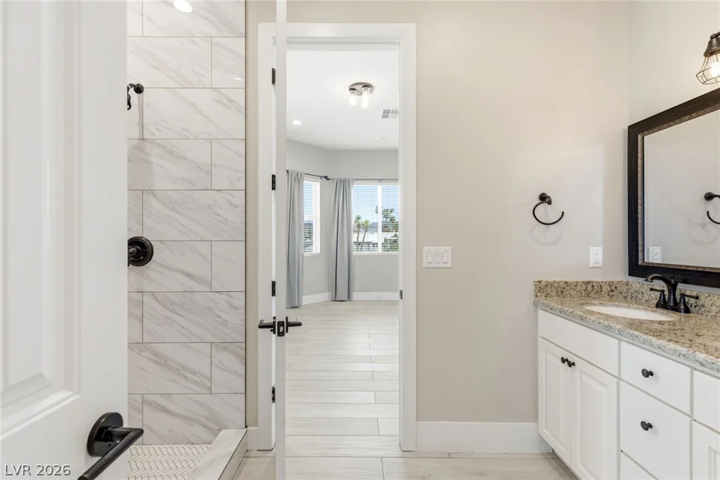 359 Cannes, Henderson, NV 89015
