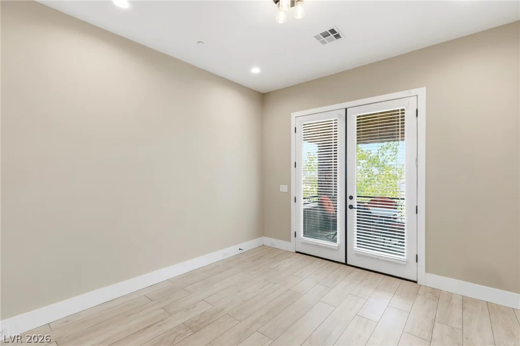 359 Cannes, Henderson, NV 89015