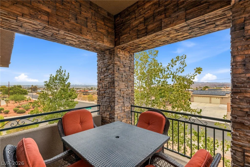 359 Cannes, Henderson, NV 89015