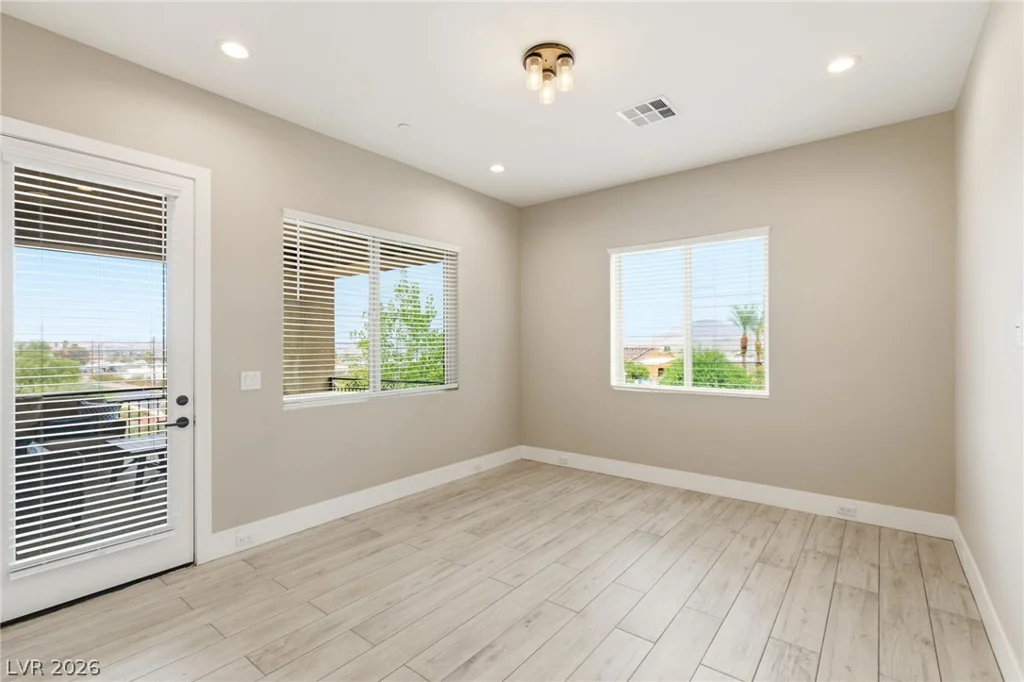 359 Cannes, Henderson, NV 89015