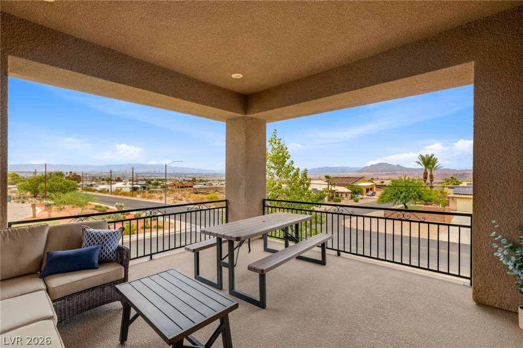 359 Cannes, Henderson, NV 89015