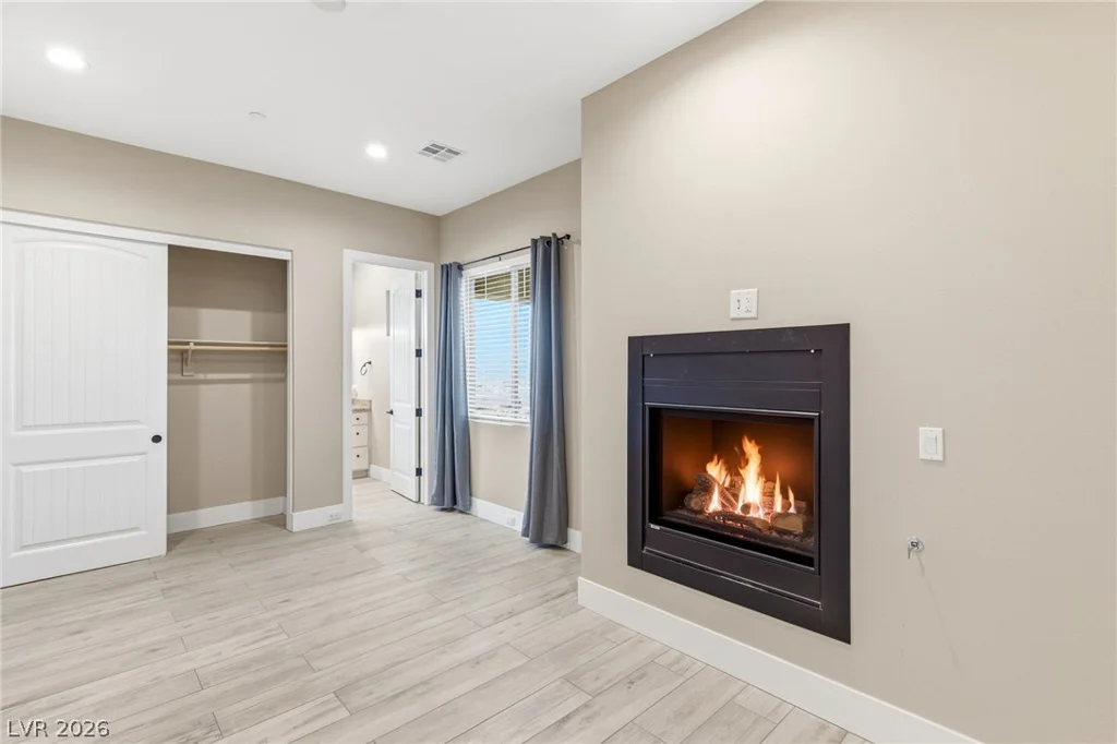 359 Cannes, Henderson, NV 89015
