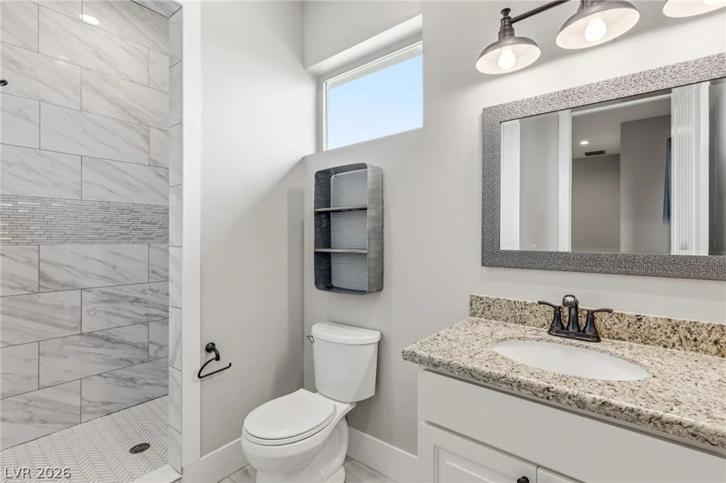 359 Cannes, Henderson, NV 89015