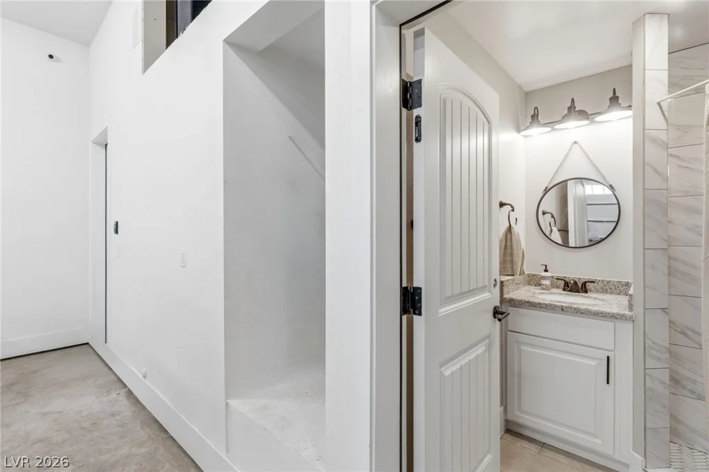 359 Cannes, Henderson, NV 89015
