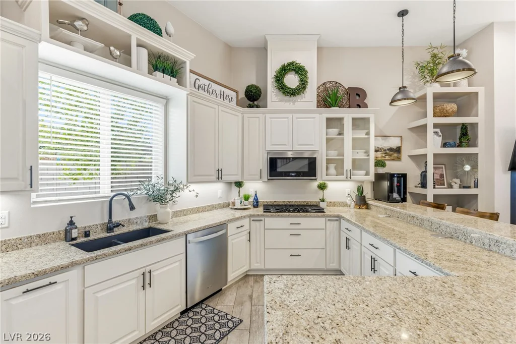 359 Cannes, Henderson, NV 89015
