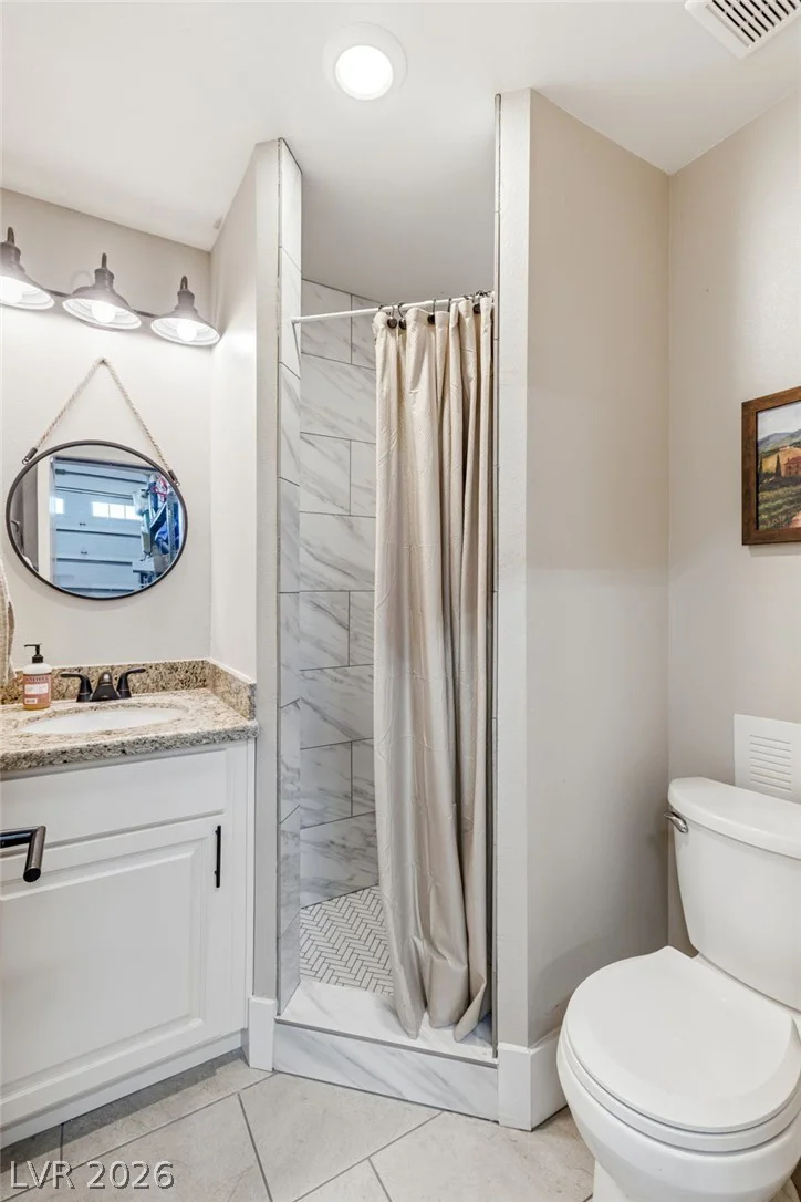 359 Cannes, Henderson, NV 89015