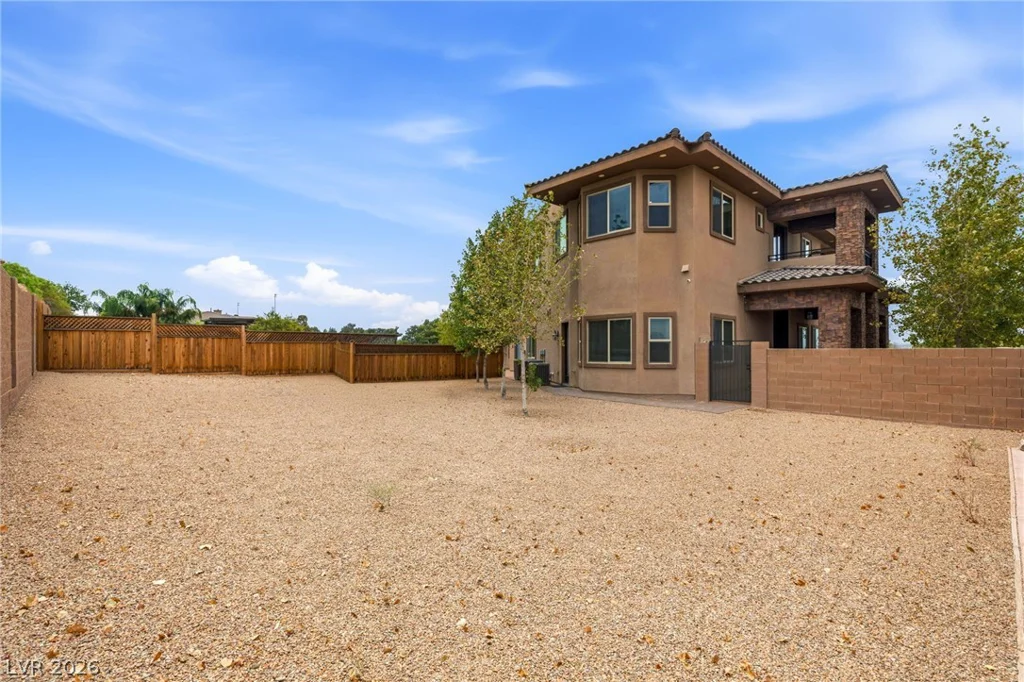 359 Cannes, Henderson, NV 89015