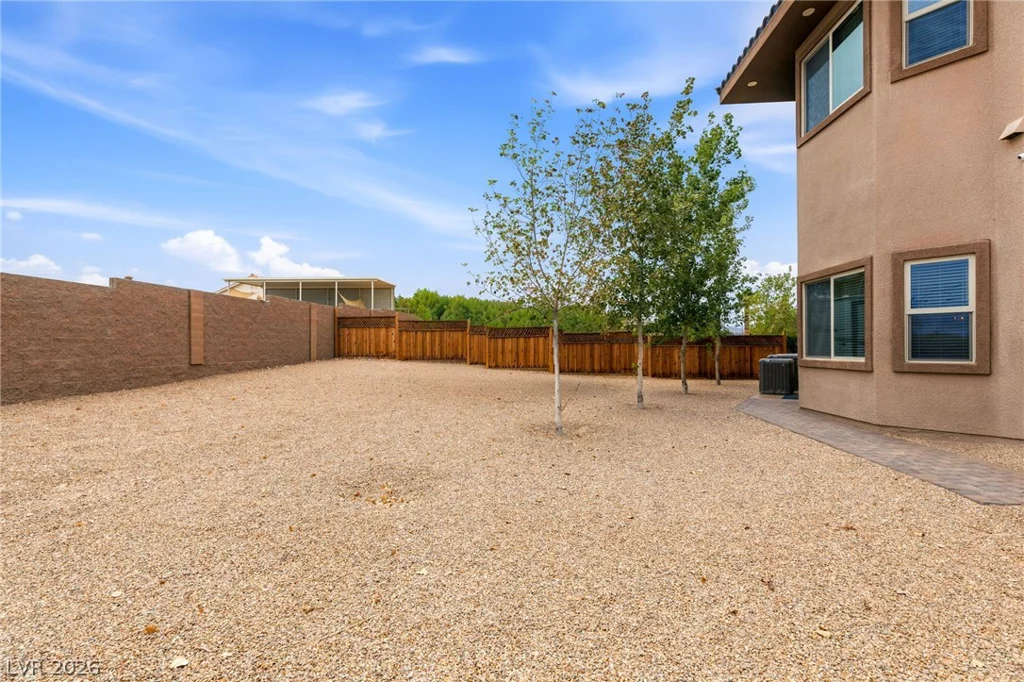 359 Cannes, Henderson, NV 89015