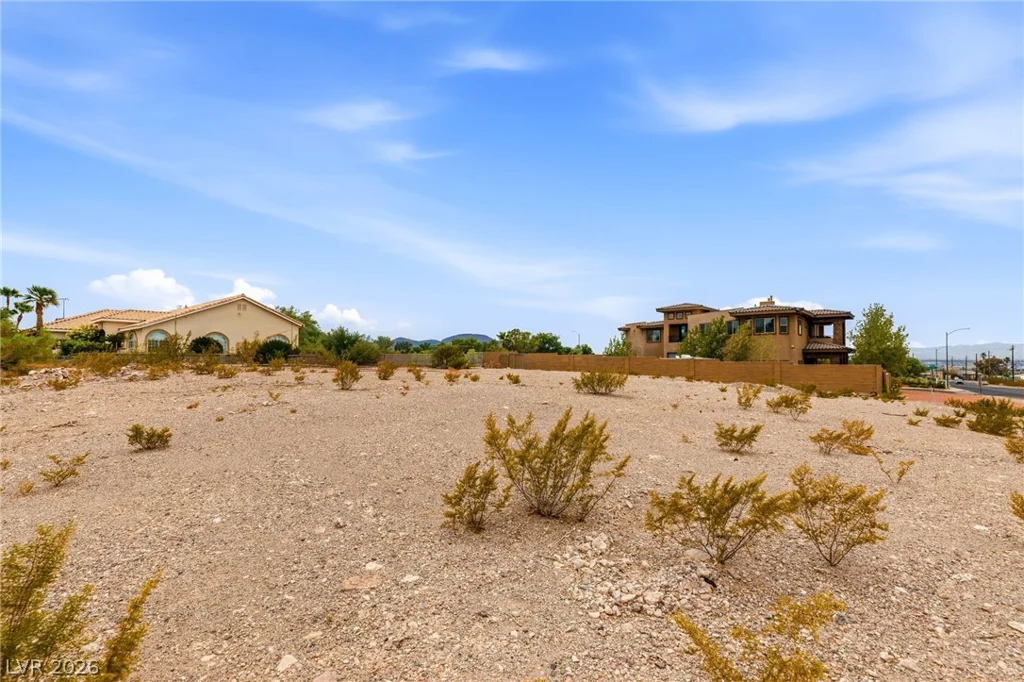 359 Cannes, Henderson, NV 89015