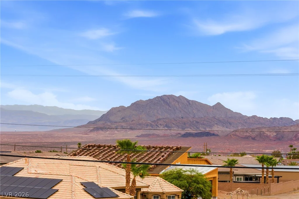 359 Cannes, Henderson, NV 89015