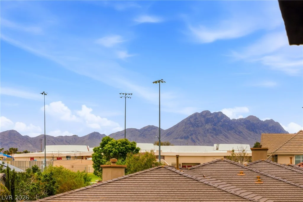 359 Cannes, Henderson, NV 89015