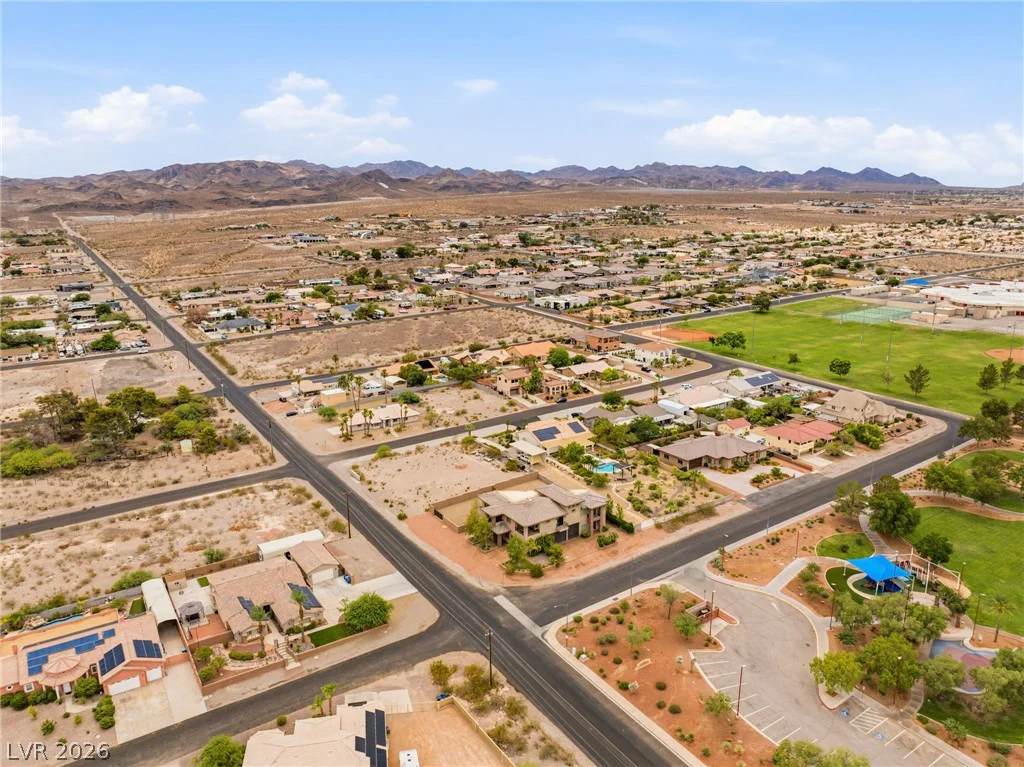 359 Cannes, Henderson, NV 89015