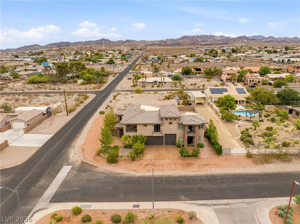 359 Cannes, Henderson, NV 89015