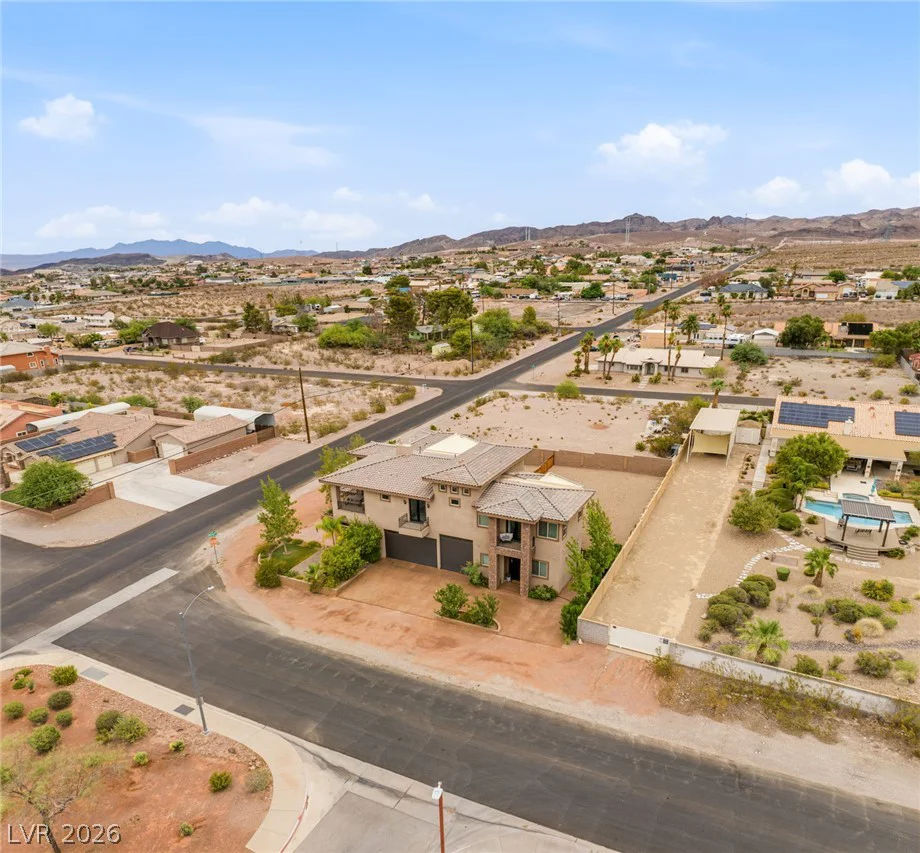 359 Cannes, Henderson, NV 89015