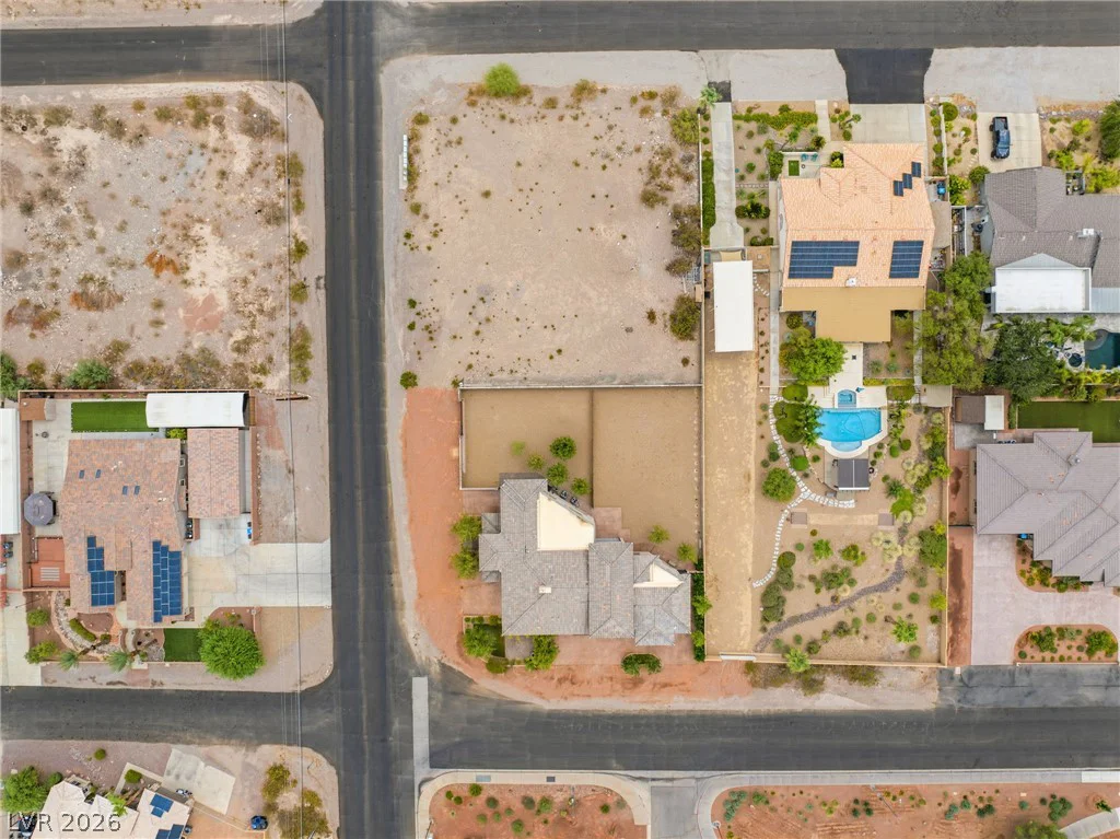 359 Cannes, Henderson, NV 89015