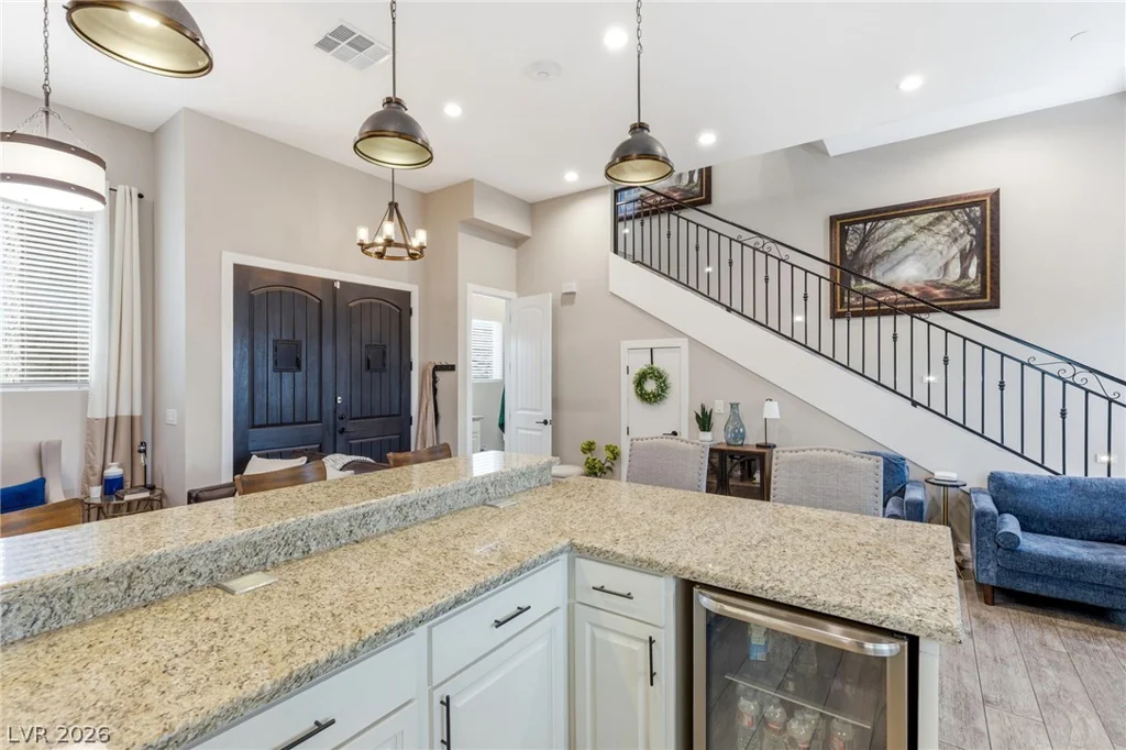 359 Cannes, Henderson, NV 89015