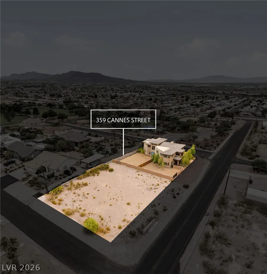 359 Cannes, Henderson, NV 89015