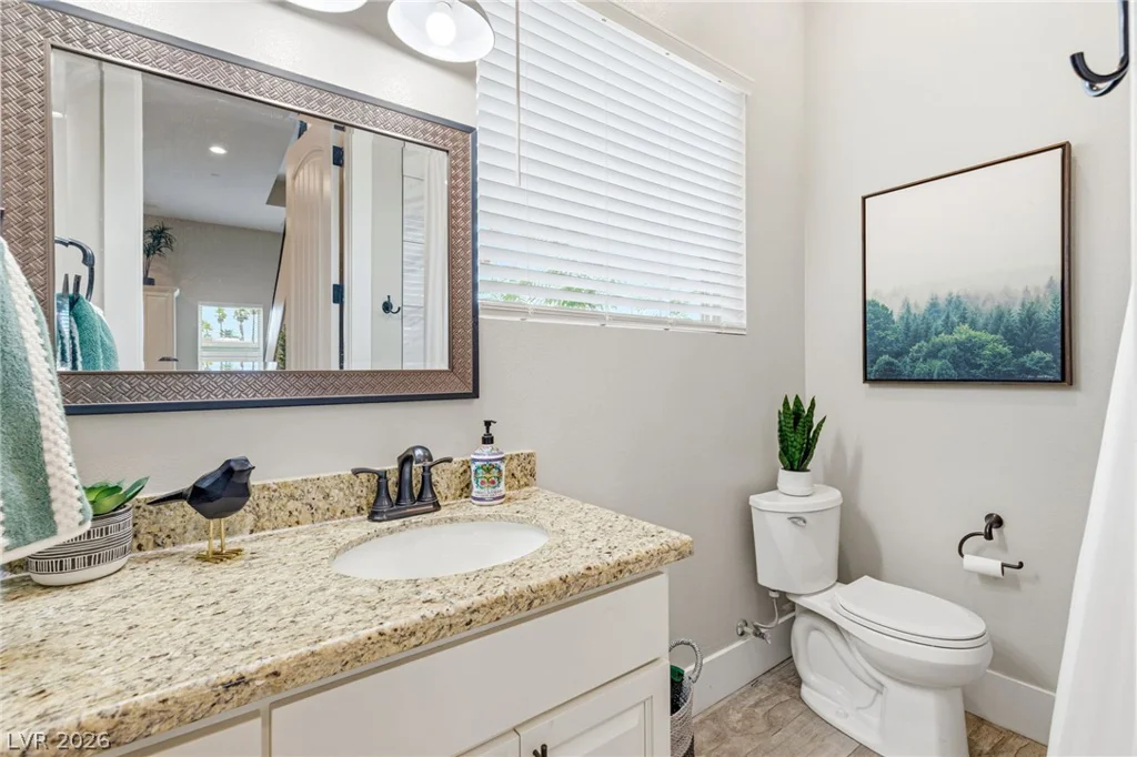 359 Cannes, Henderson, NV 89015