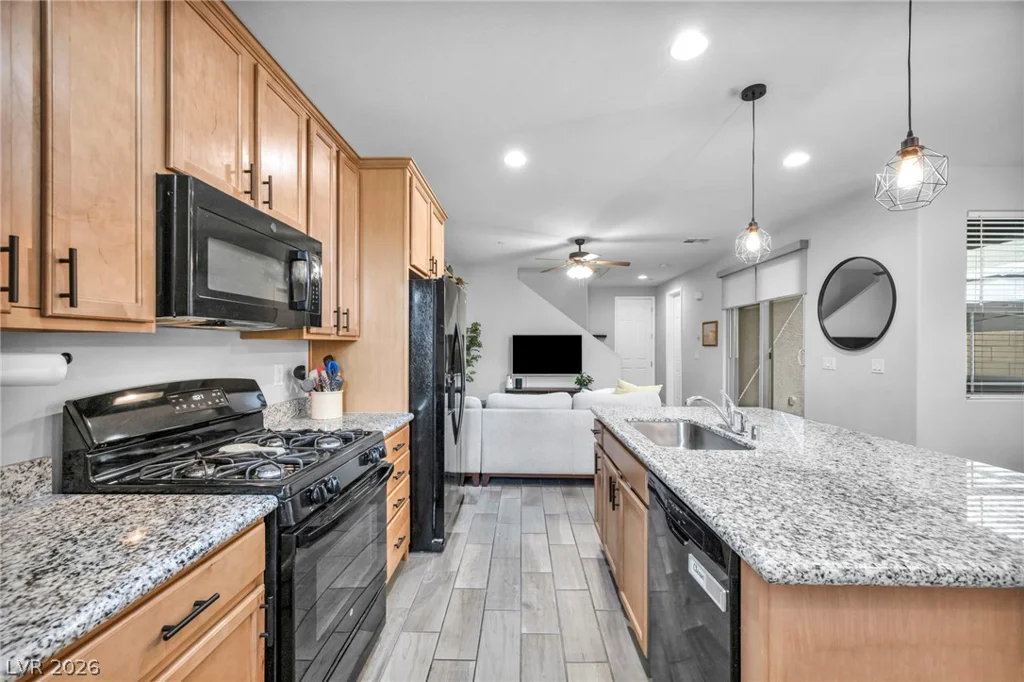 90 Corretto Corner, Henderson, NV 89015