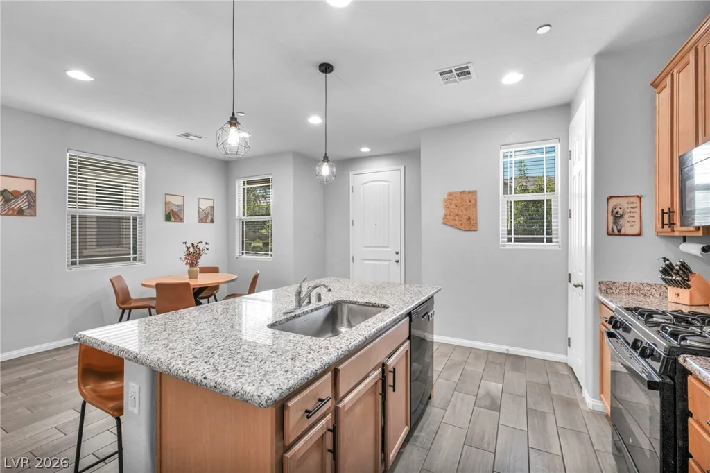 90 Corretto Corner, Henderson, NV 89015
