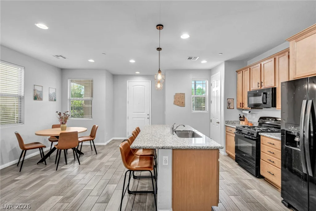 90 Corretto Corner, Henderson, NV 89015