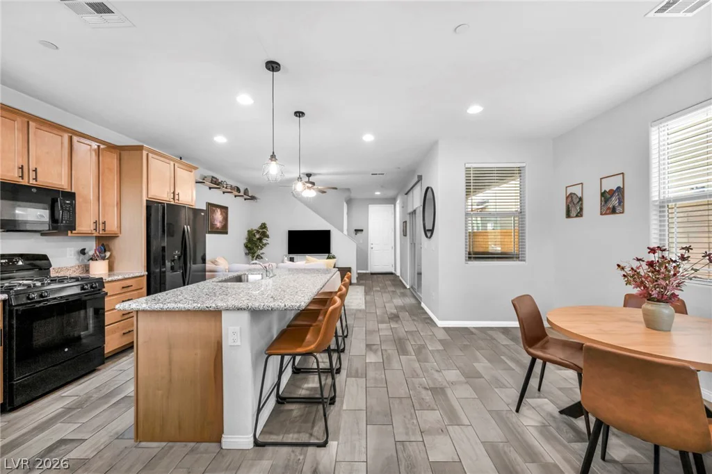 90 Corretto Corner, Henderson, NV 89015