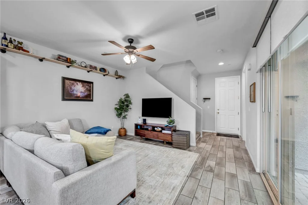 90 Corretto Corner, Henderson, NV 89015