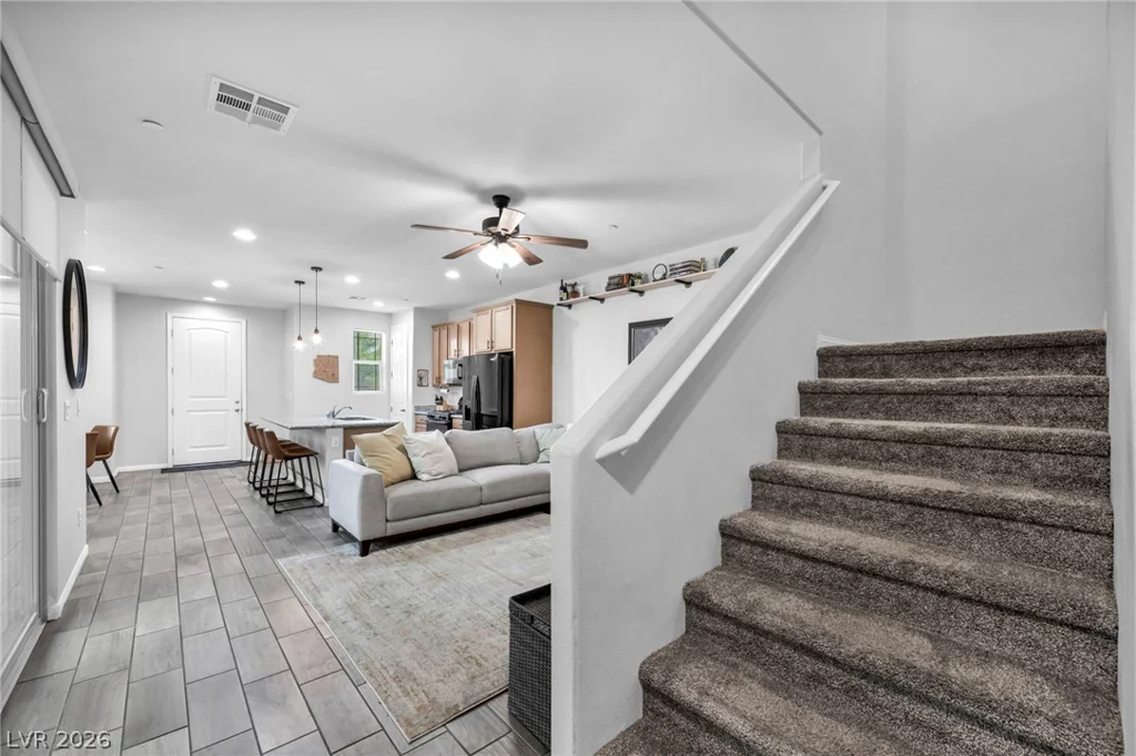 90 Corretto Corner, Henderson, NV 89015