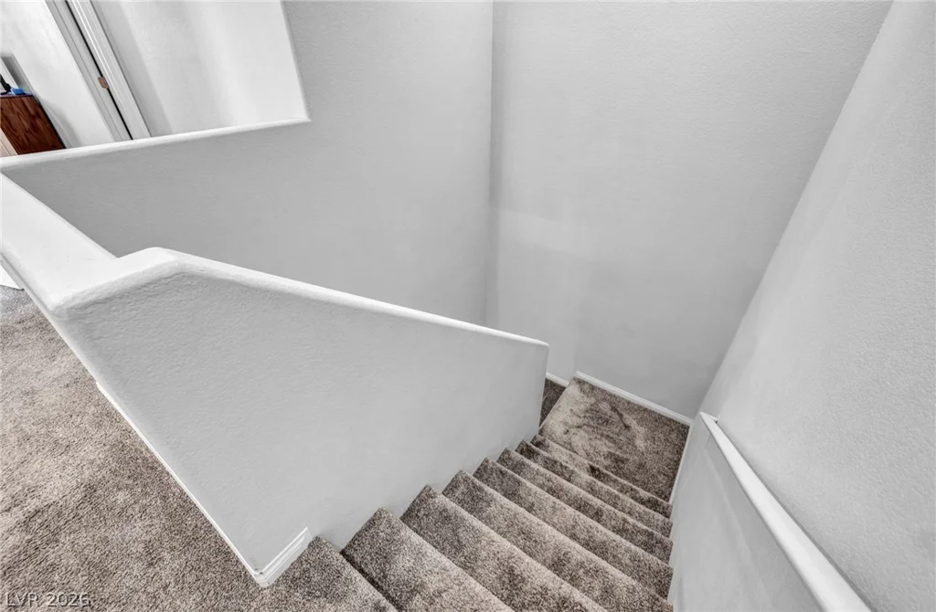 90 Corretto Corner, Henderson, NV 89015