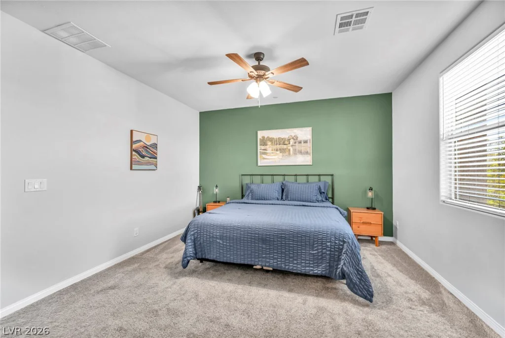 90 Corretto Corner, Henderson, NV 89015