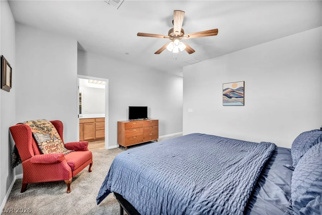 90 Corretto Corner, Henderson, NV 89015