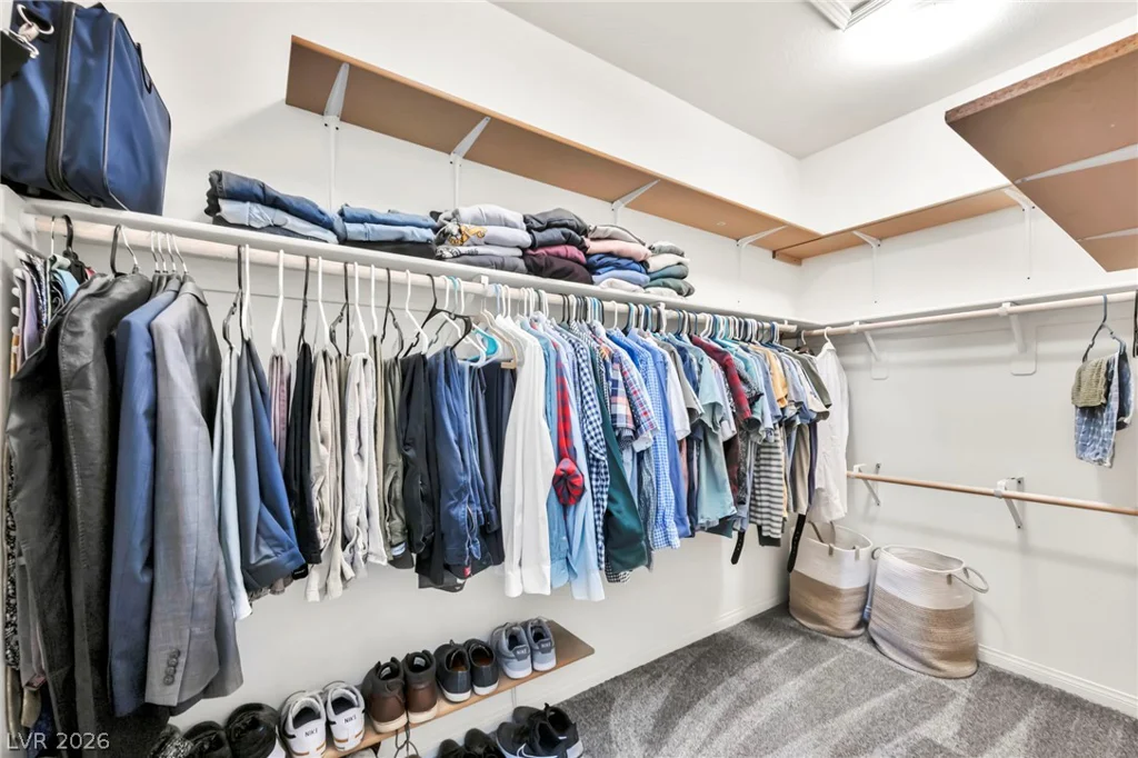 90 Corretto Corner, Henderson, NV 89015
