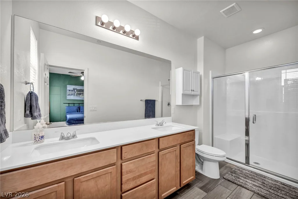 90 Corretto Corner, Henderson, NV 89015
