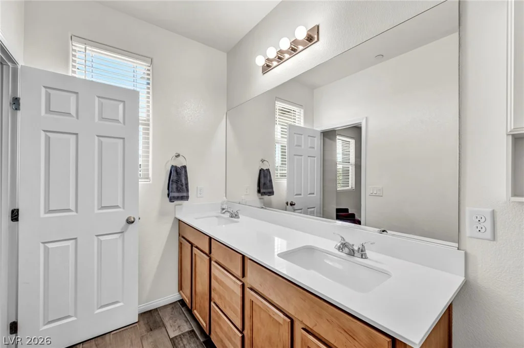 90 Corretto Corner, Henderson, NV 89015
