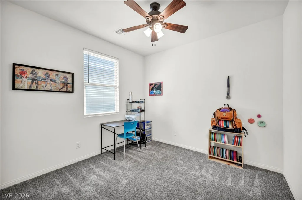 90 Corretto Corner, Henderson, NV 89015