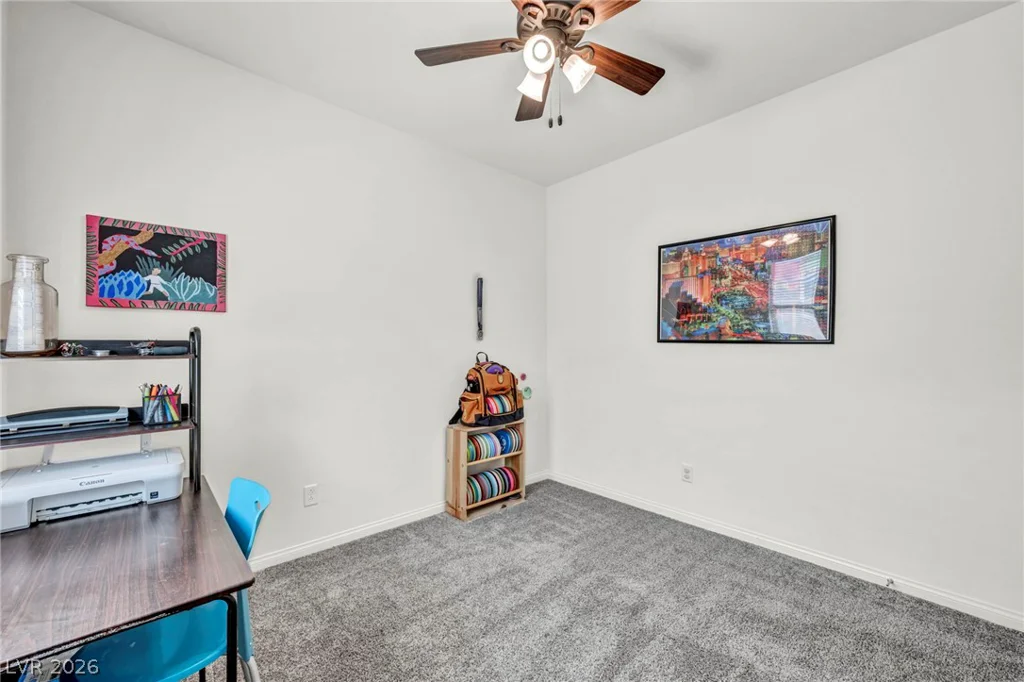 90 Corretto Corner, Henderson, NV 89015