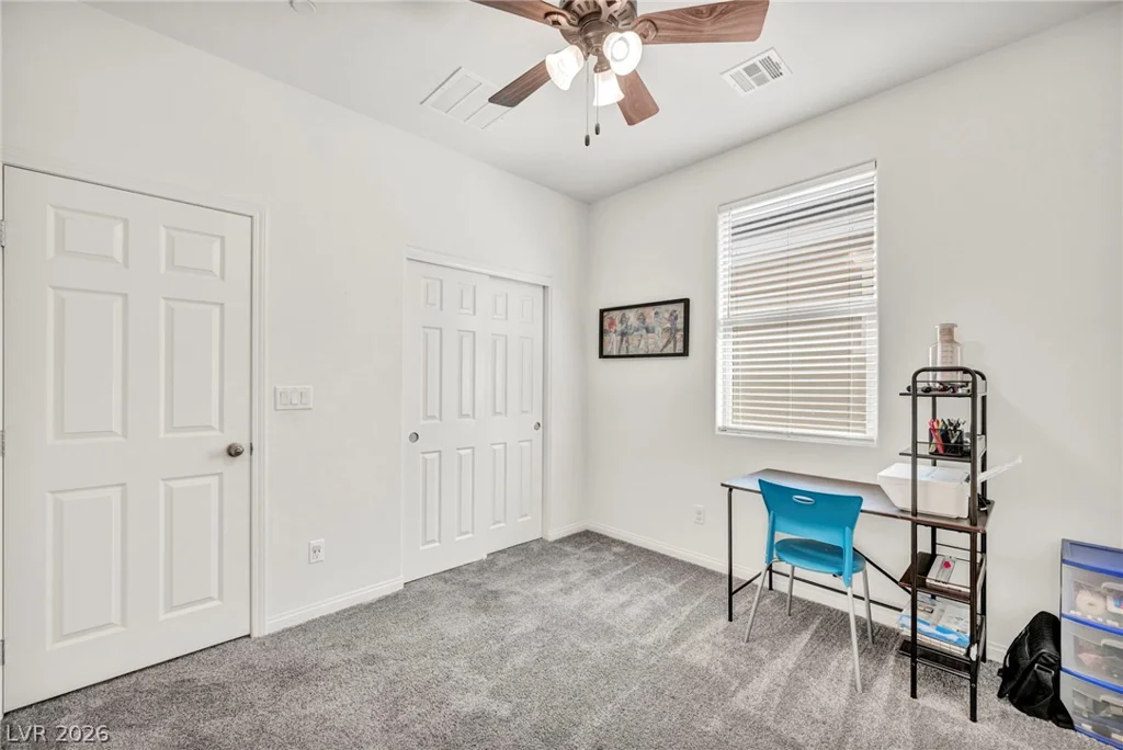 90 Corretto Corner, Henderson, NV 89015