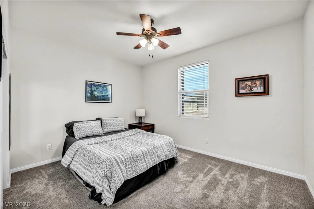 90 Corretto Corner, Henderson, NV 89015