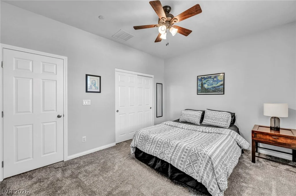 90 Corretto Corner, Henderson, NV 89015