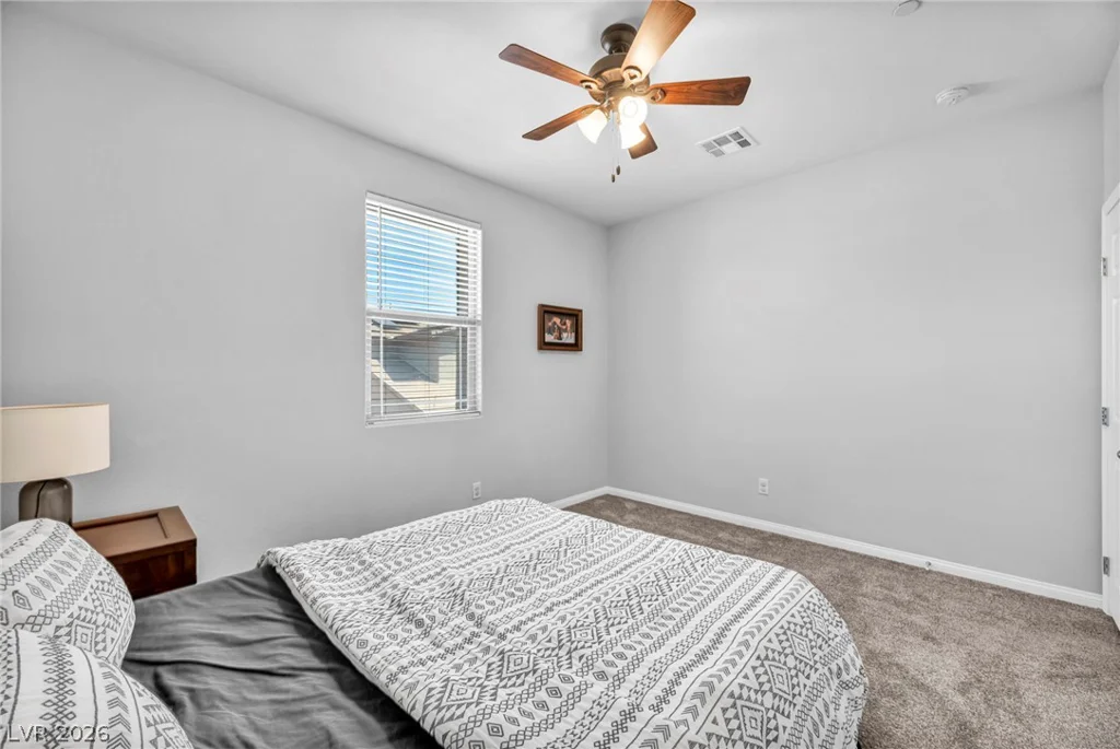90 Corretto Corner, Henderson, NV 89015