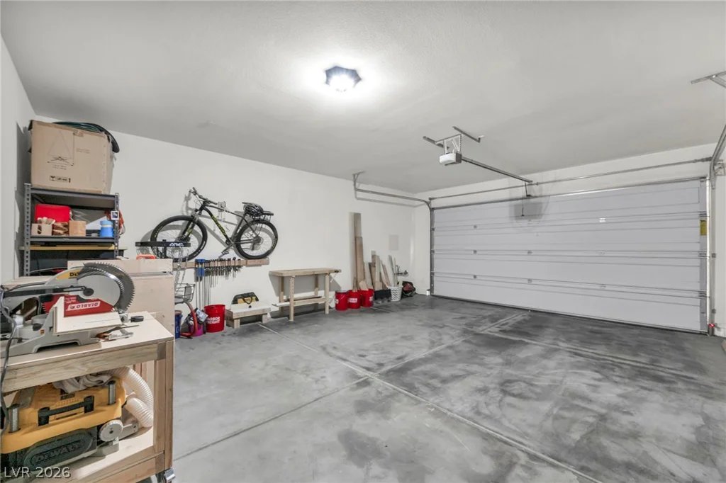 90 Corretto Corner, Henderson, NV 89015