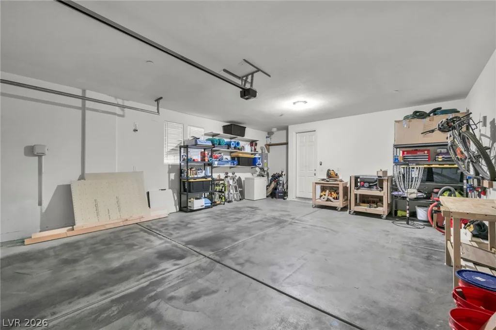 90 Corretto Corner, Henderson, NV 89015