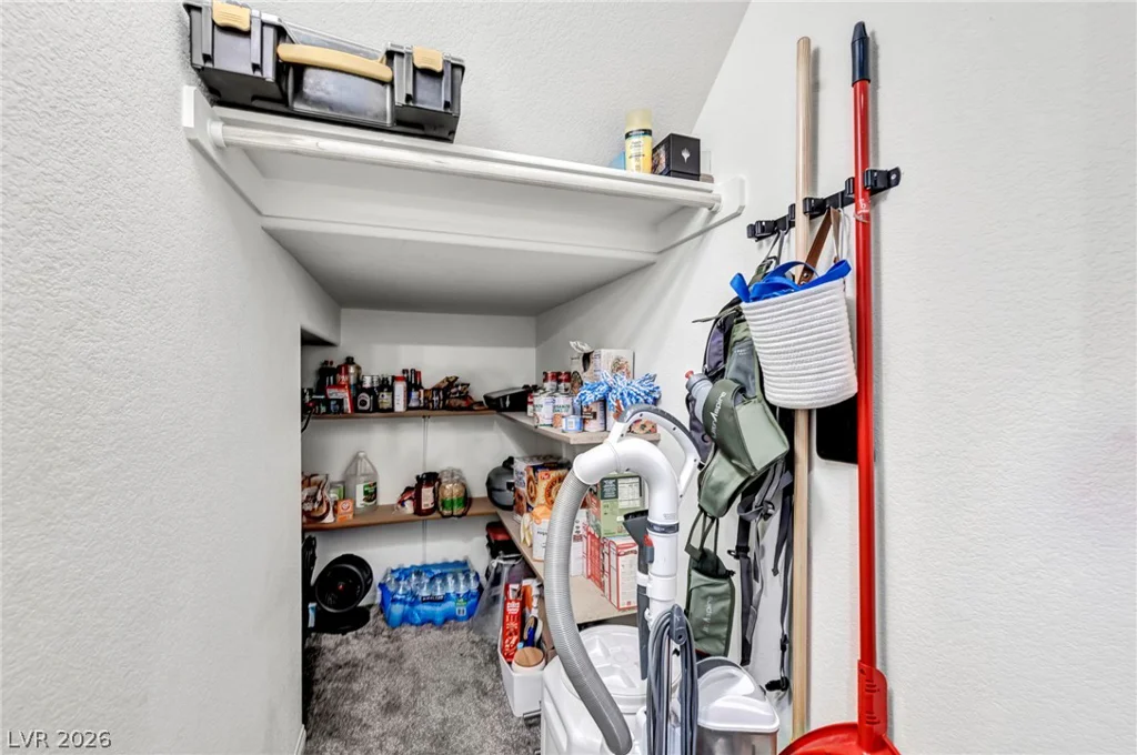90 Corretto Corner, Henderson, NV 89015
