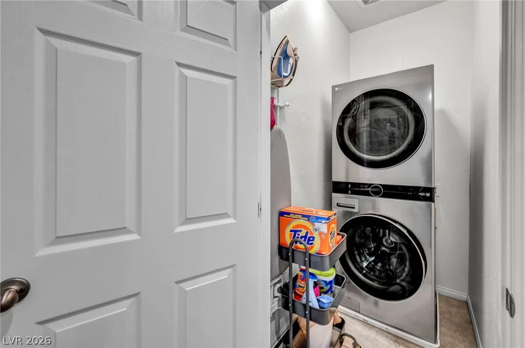 90 Corretto Corner, Henderson, NV 89015