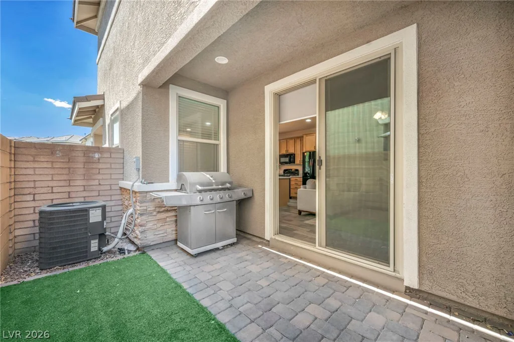 90 Corretto Corner, Henderson, NV 89015