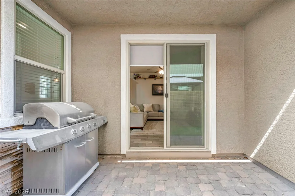 90 Corretto Corner, Henderson, NV 89015