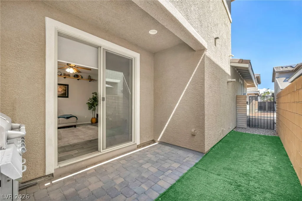 90 Corretto Corner, Henderson, NV 89015