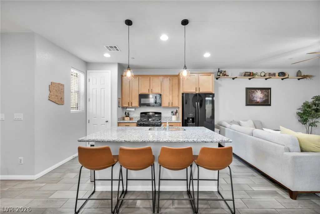 90 Corretto Corner, Henderson, NV 89015