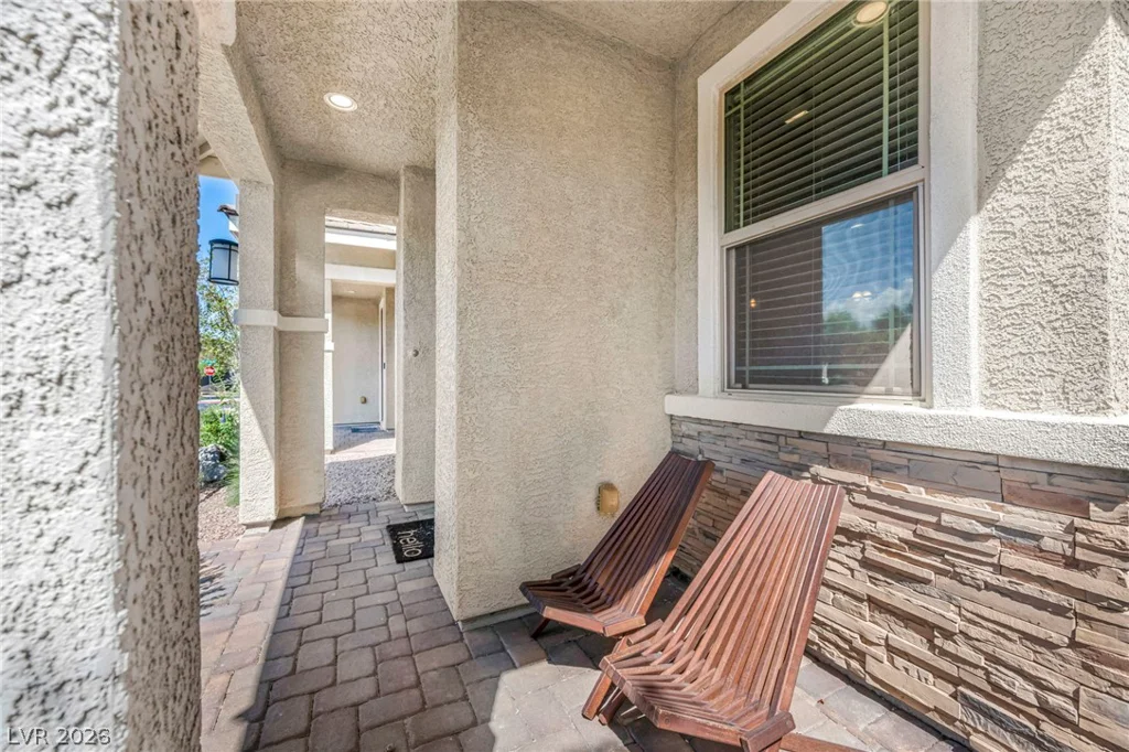 90 Corretto Corner, Henderson, NV 89015