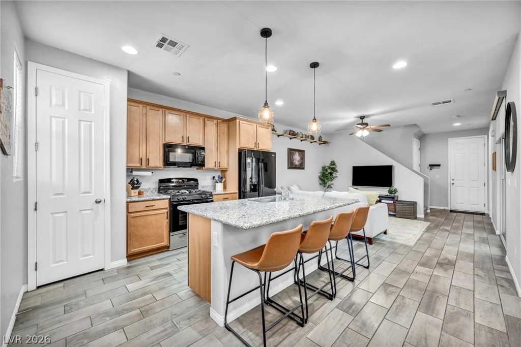 90 Corretto Corner, Henderson, NV 89015